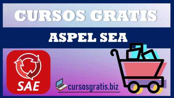 Cursos Aspel SAE 7.0 gratis